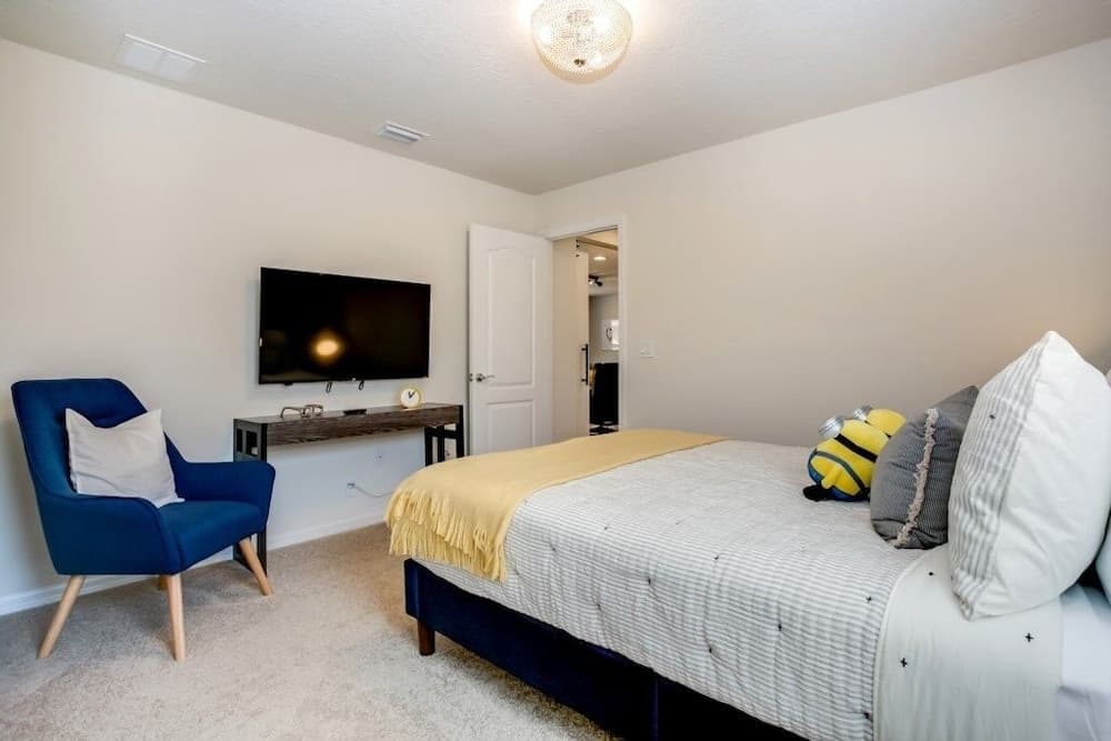 Saltwater Serenity - Image 27