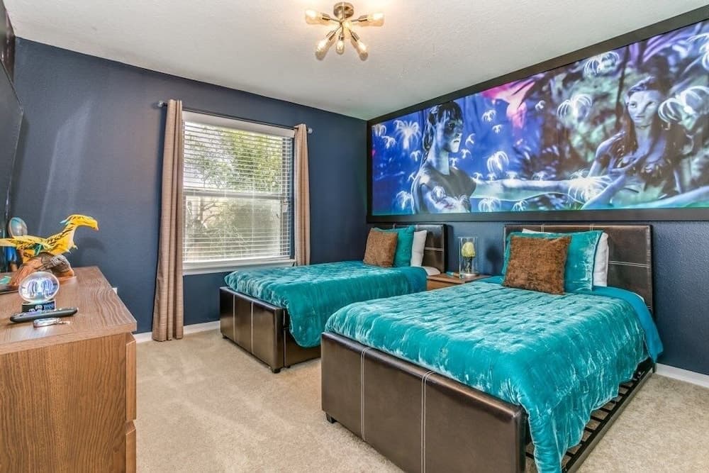 Saltwater Serenity - Image 30