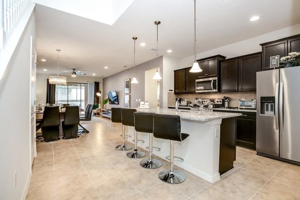 Saltwater Serenity - Image 4