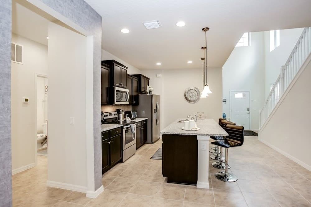 Saltwater Serenity - Image 5