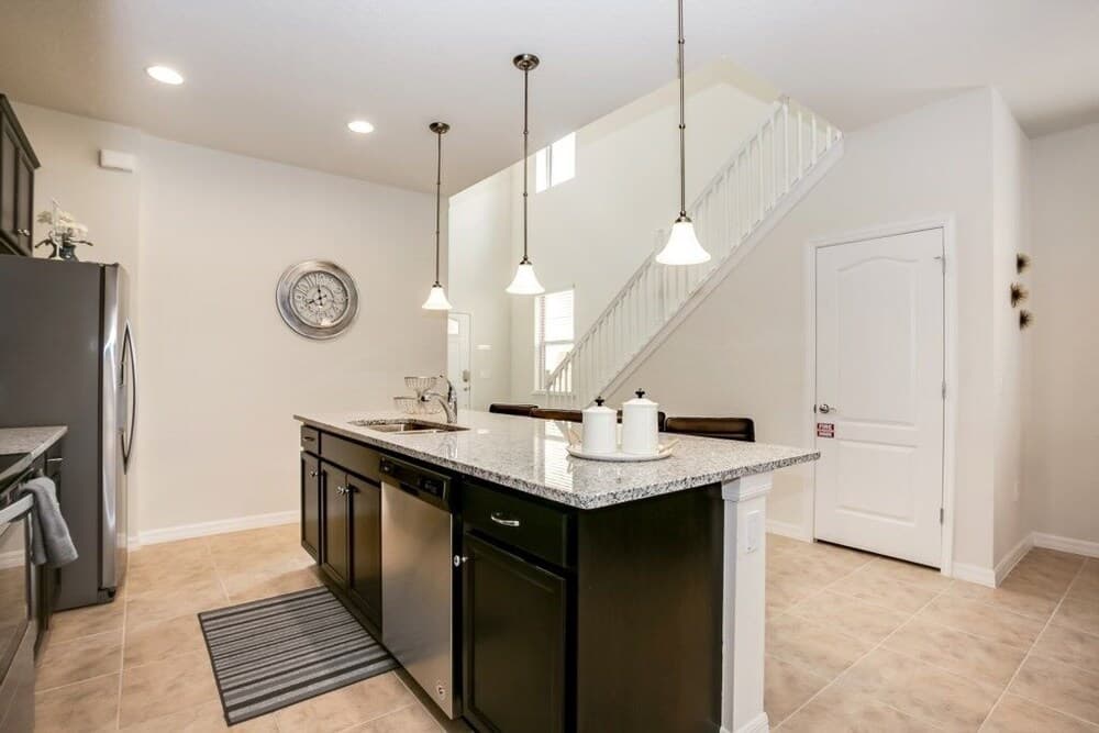 Saltwater Serenity - Image 6