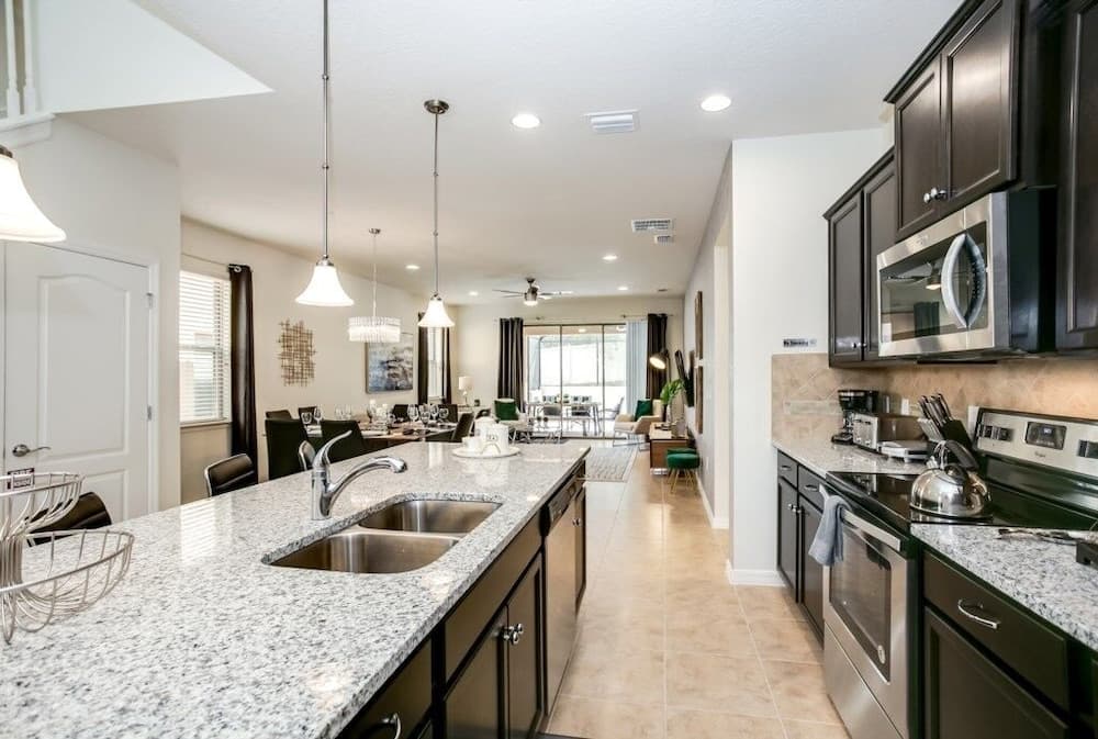 Saltwater Serenity - Image 7