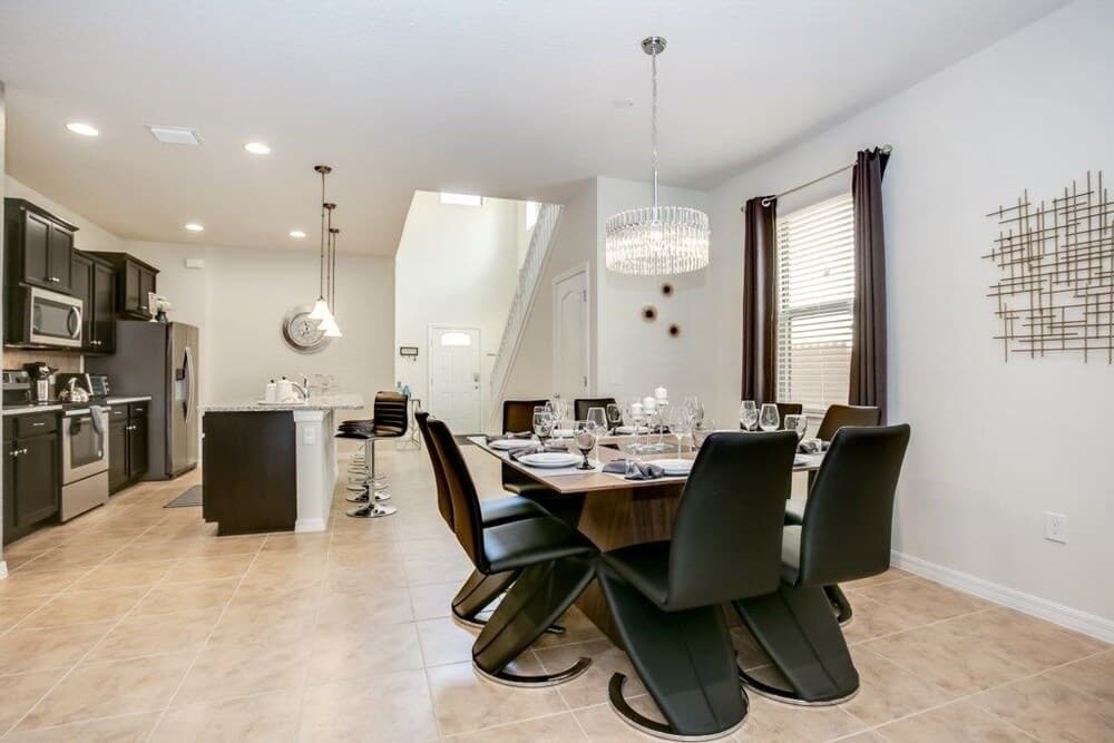 Saltwater Serenity - Image 16