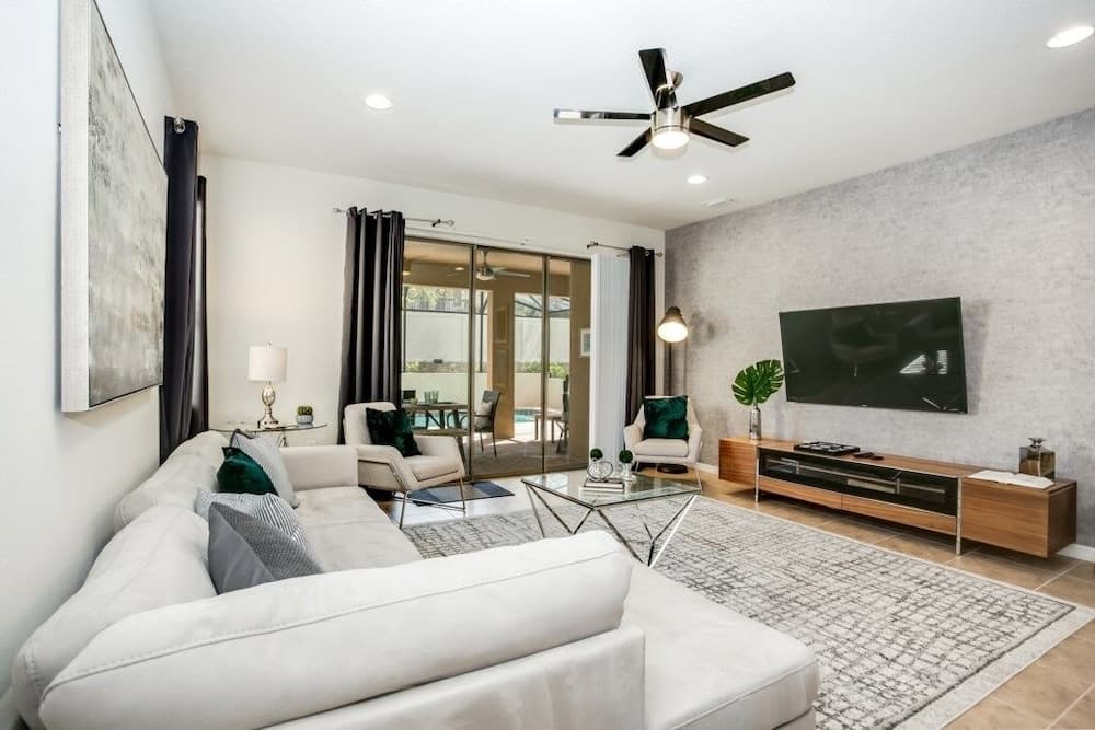 Saltwater Serenity - Image 3