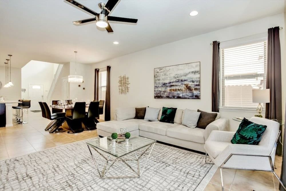 Saltwater Serenity - Image 2