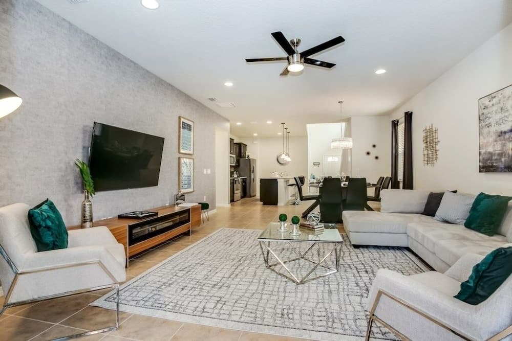 Saltwater Serenity - Image 10