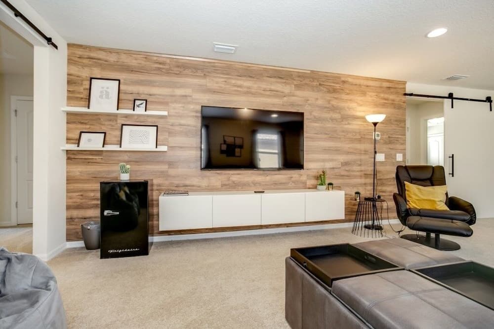 Saltwater Serenity - Image 17