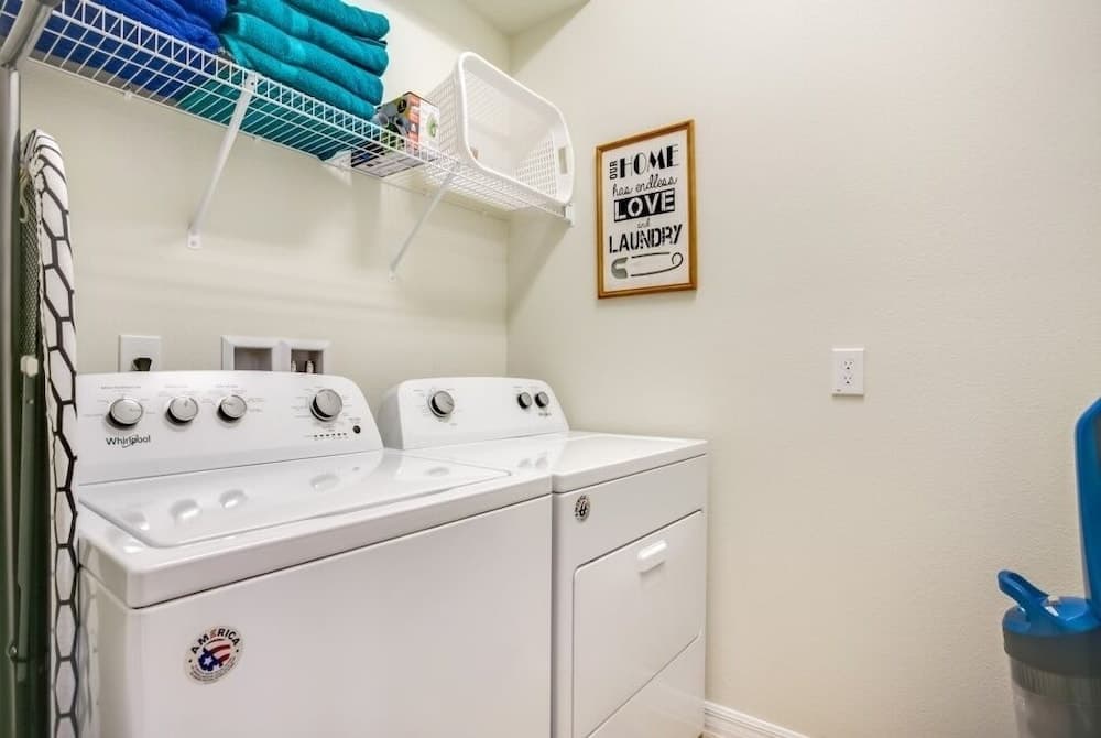 Saltwater Serenity - Image 32