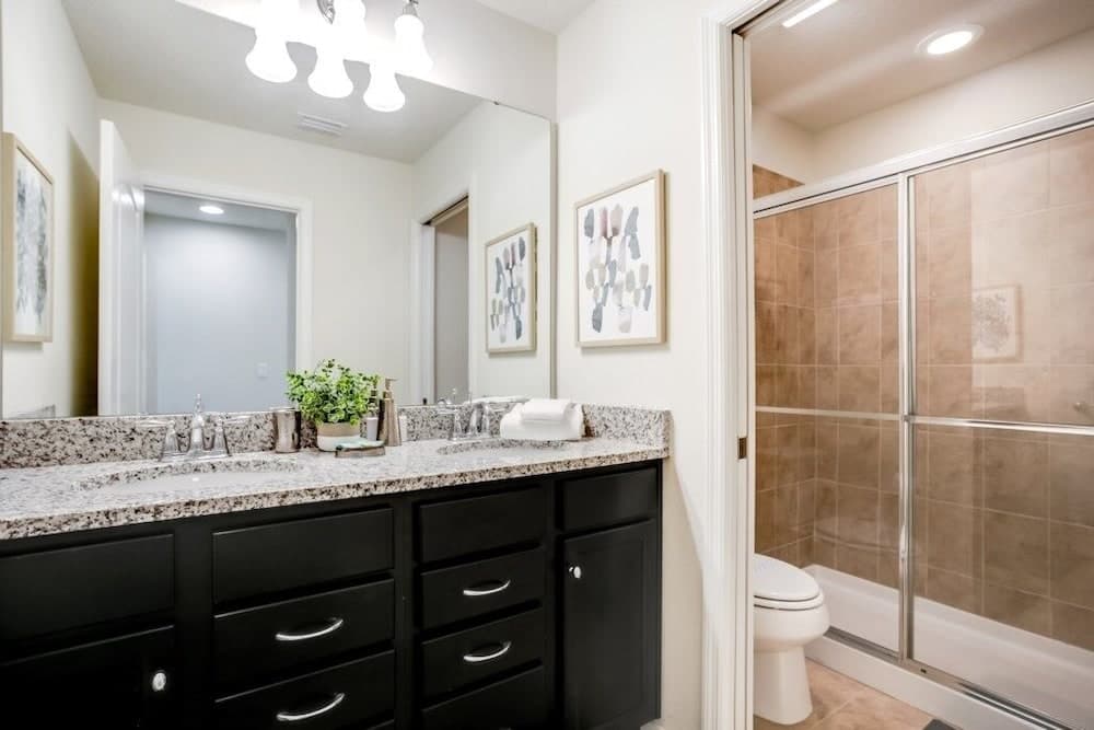 Saltwater Serenity - Image 39