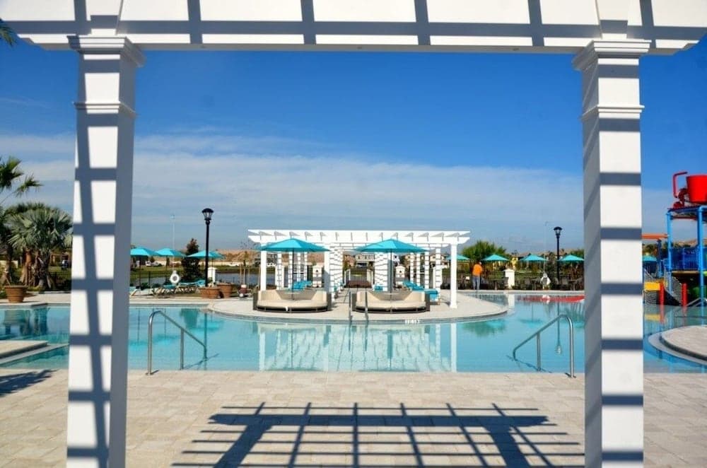 Saltwater Serenity - Image 56