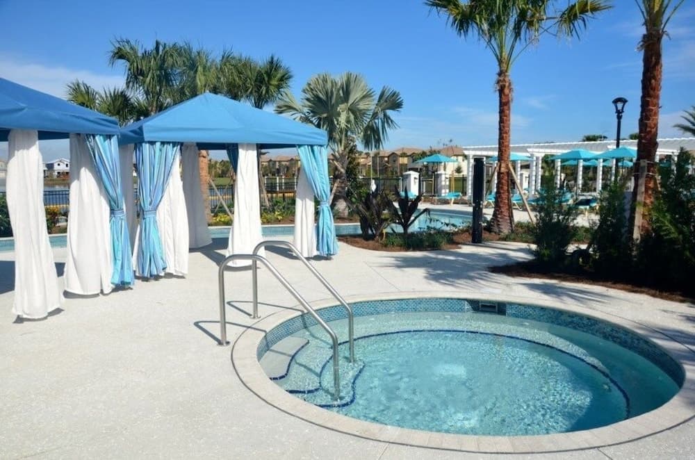 Saltwater Serenity - Image 50