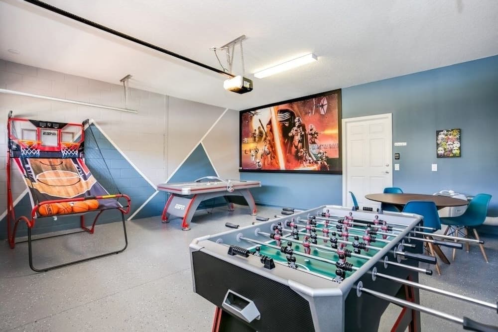 Saltwater Serenity - Image 34