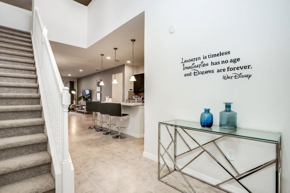 Saltwater Serenity - Image 12