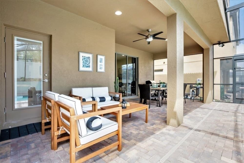 Saltwater Serenity - Image 45