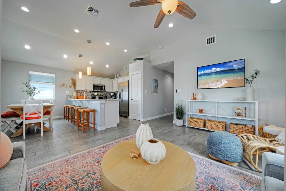 Salty Texan - Image 4