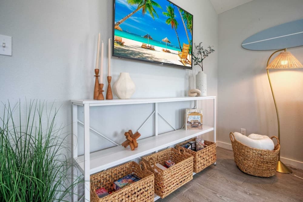 Salty Texan - Image 6