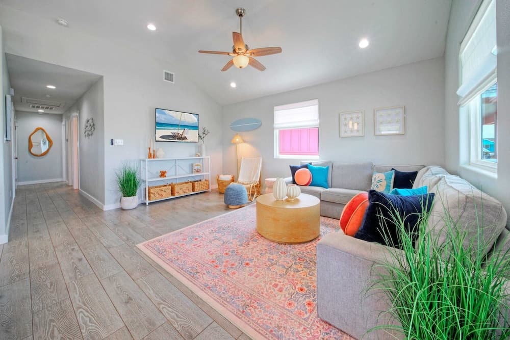 Salty Texan - Image 2