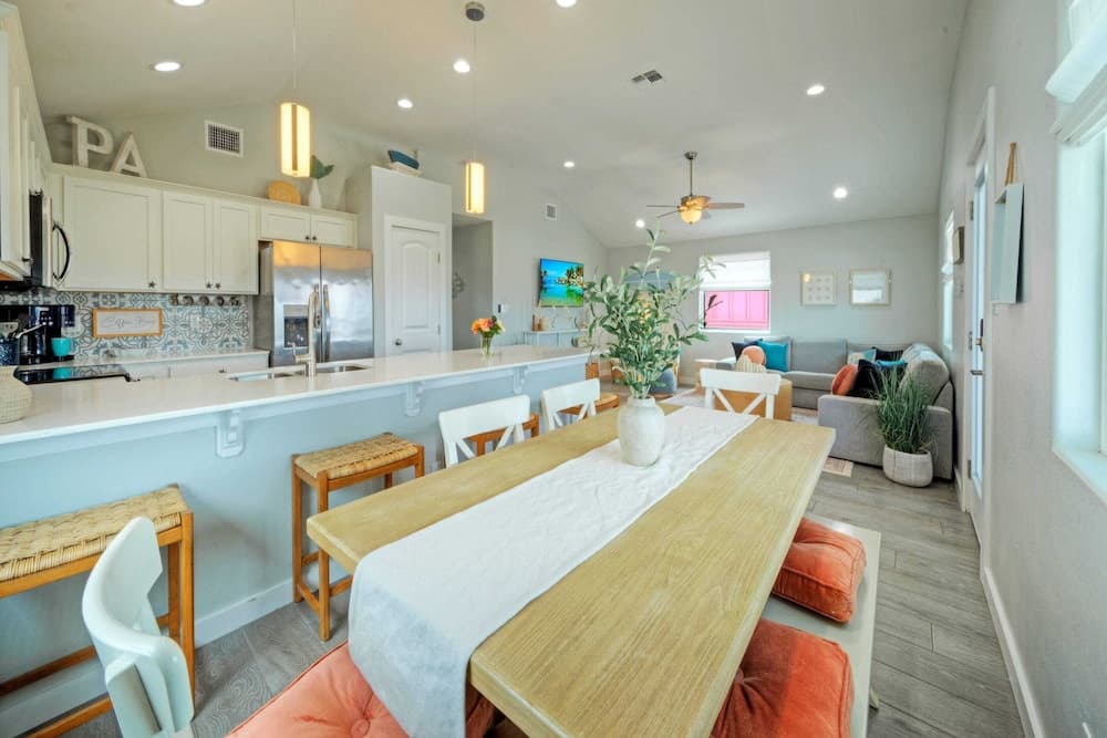 Salty Texan - Image 8