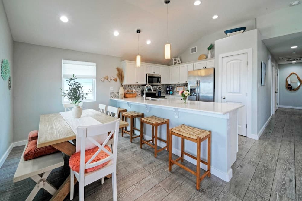 Salty Texan - Image 5