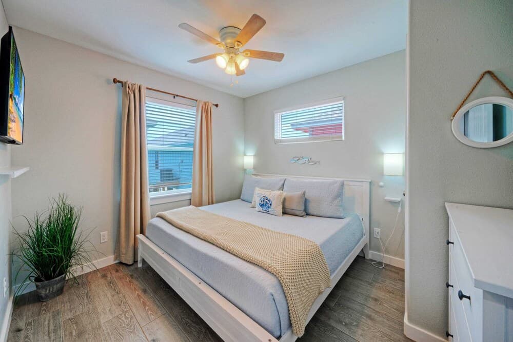 Salty Texan - Image 14