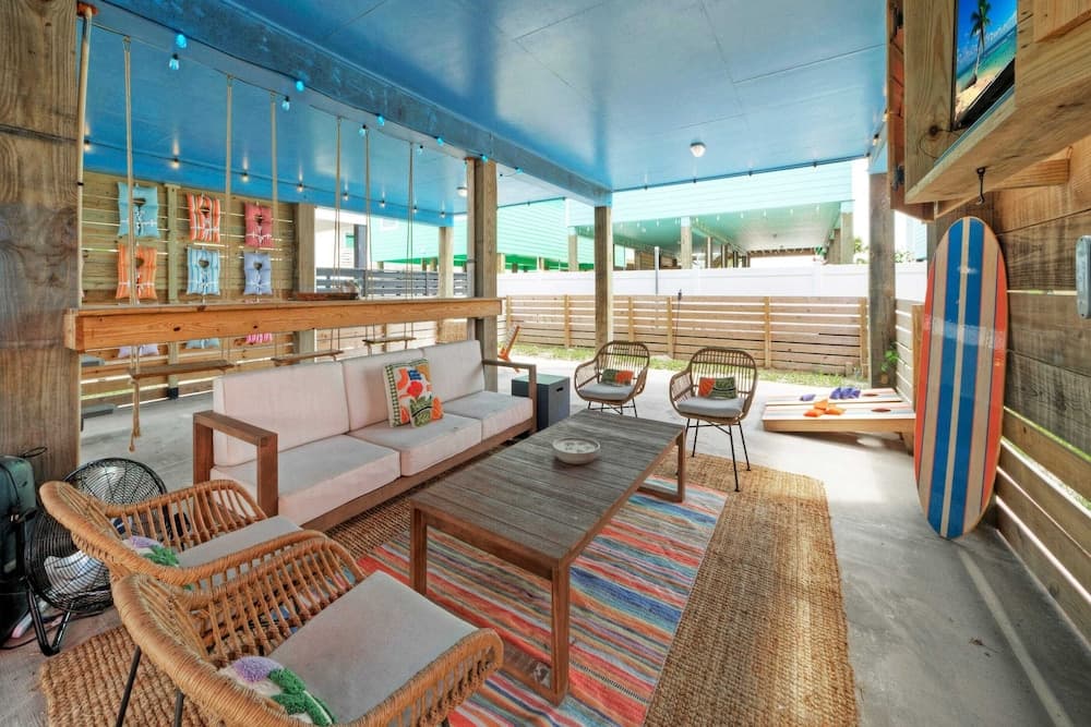 Salty Texan - Image 4