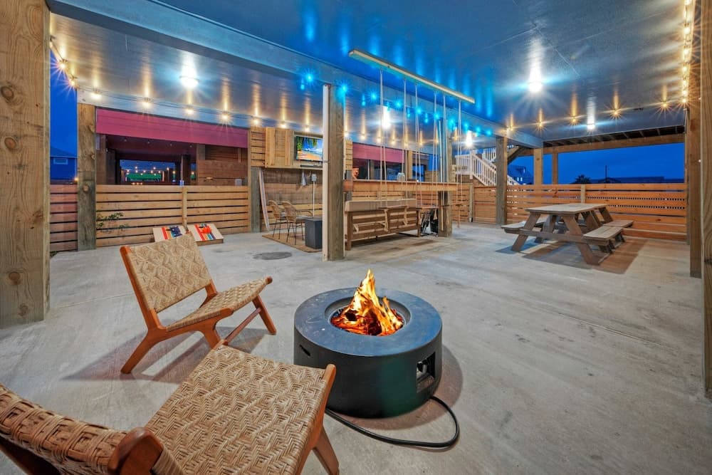 Salty Texan - Image 25