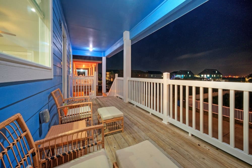 Salty Texan - Image 30