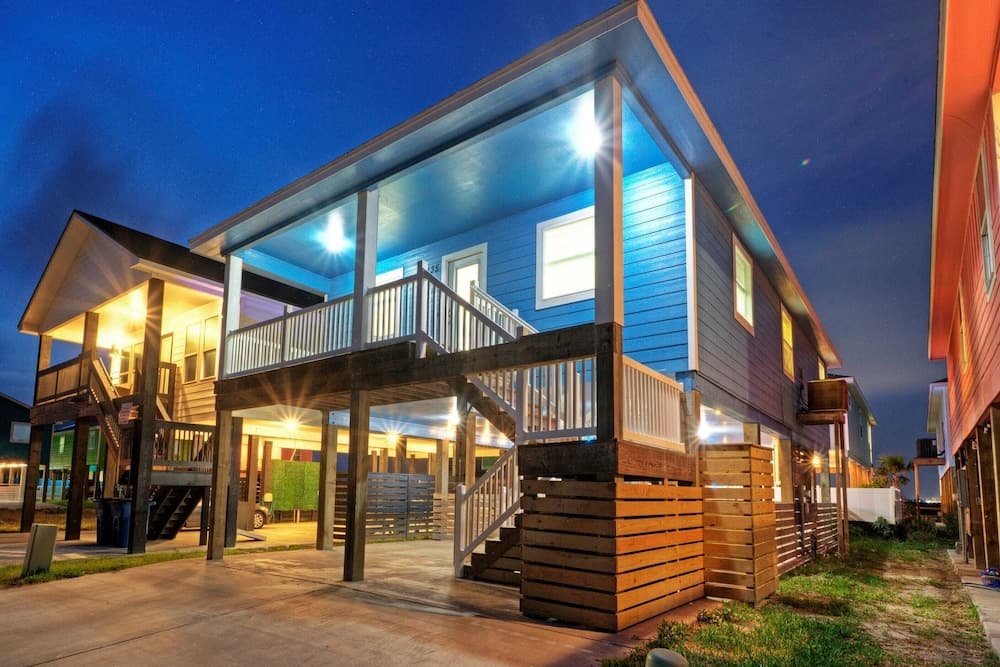 Salty Texan - Image 44