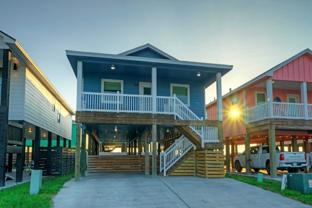 Salty Texan - Image 45