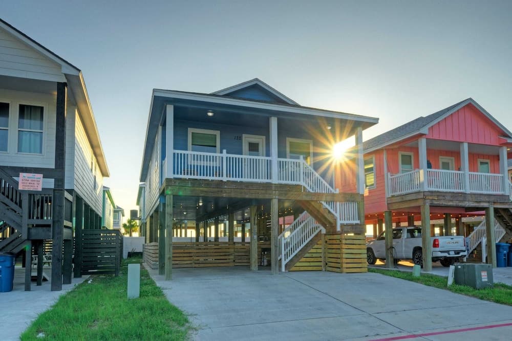 Salty Texan - Image 46