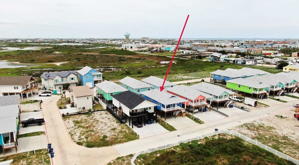 Salty Texan - Image 49