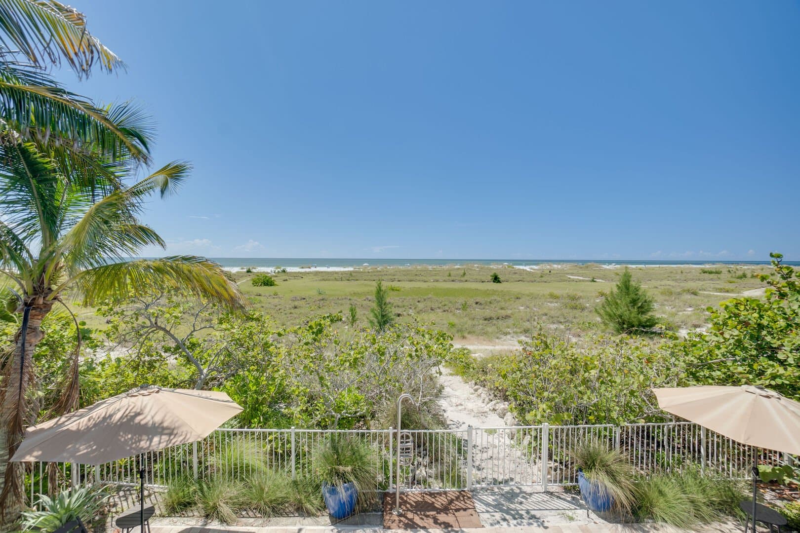 Bean Point Retreat - Image 42