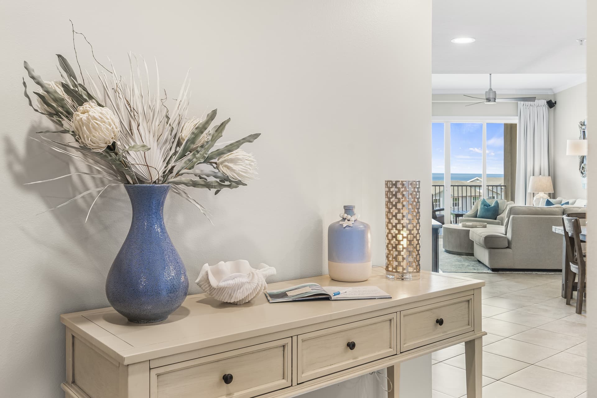 San Remo Residence - Image 3