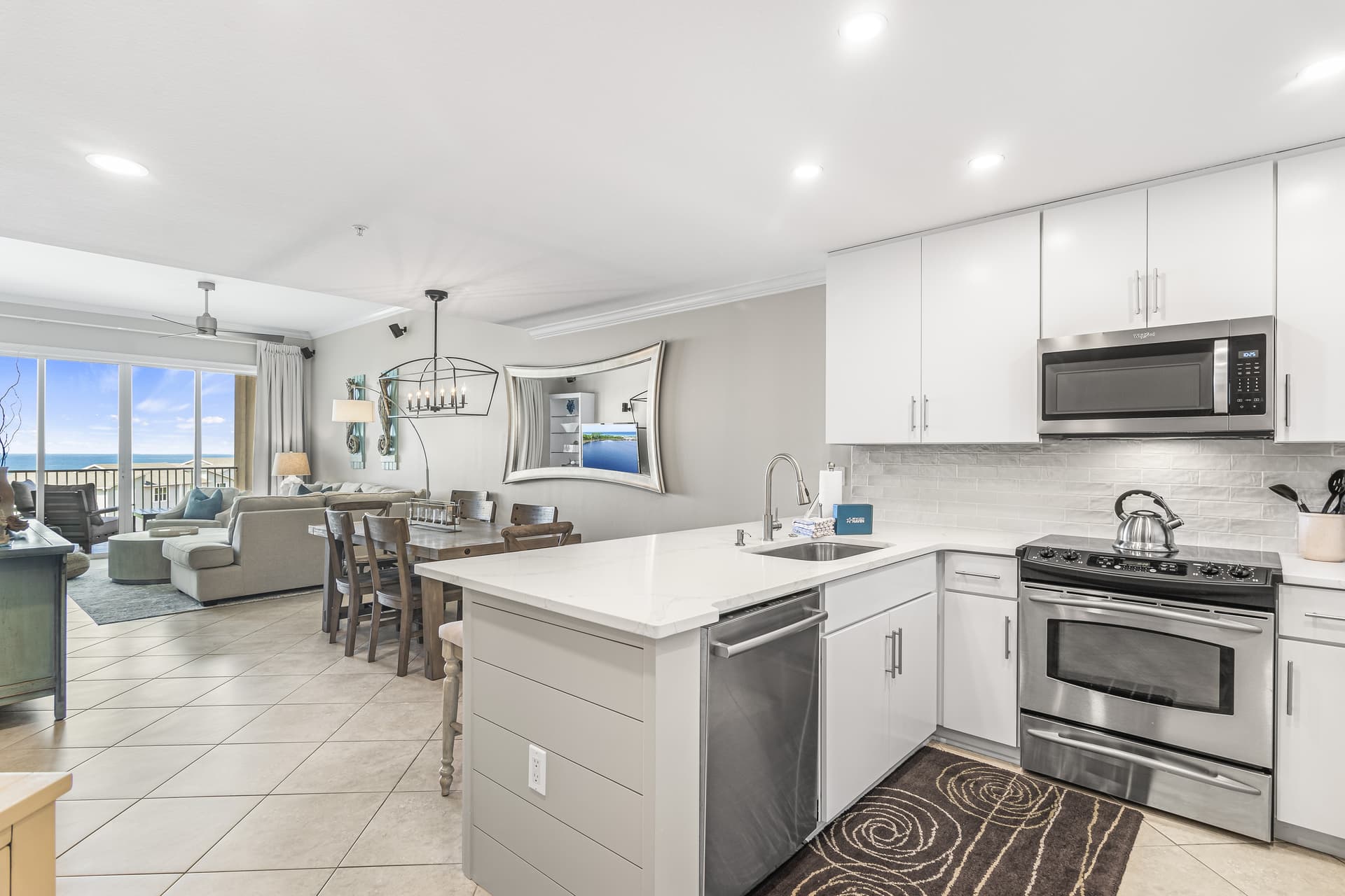 San Remo Residence - Image 4