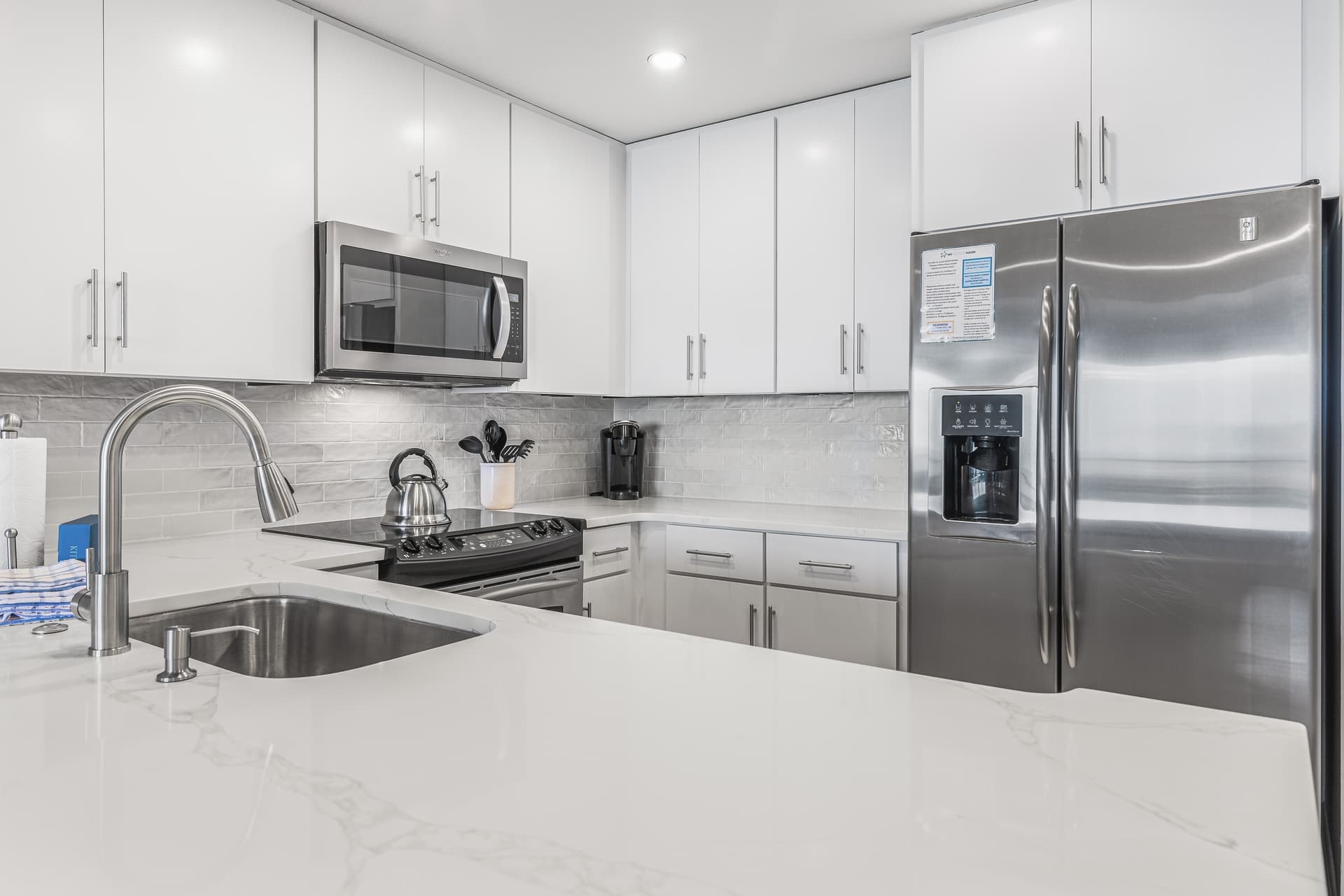 San Remo Residence - Image 6