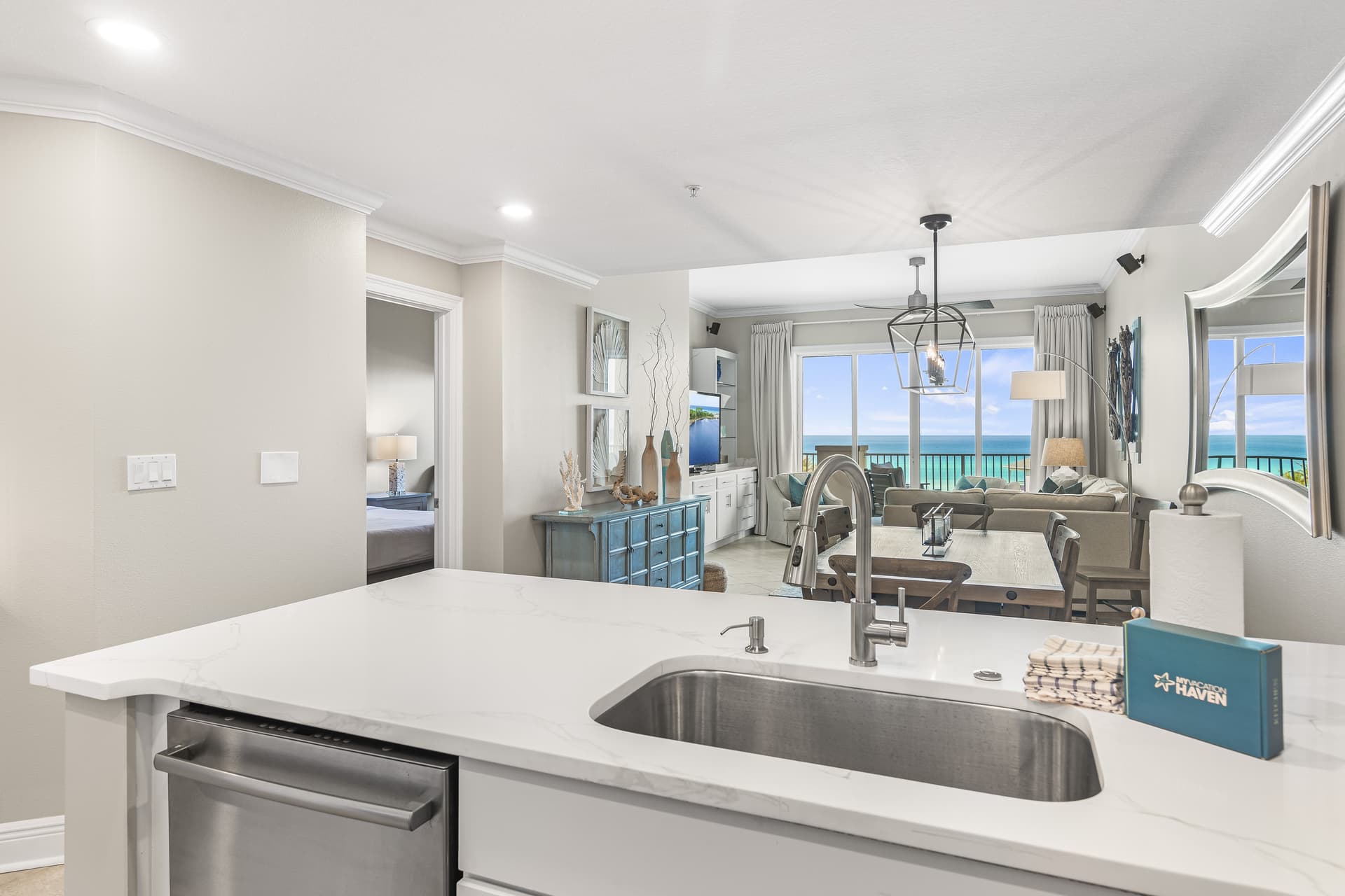 San Remo Residence - Image 7