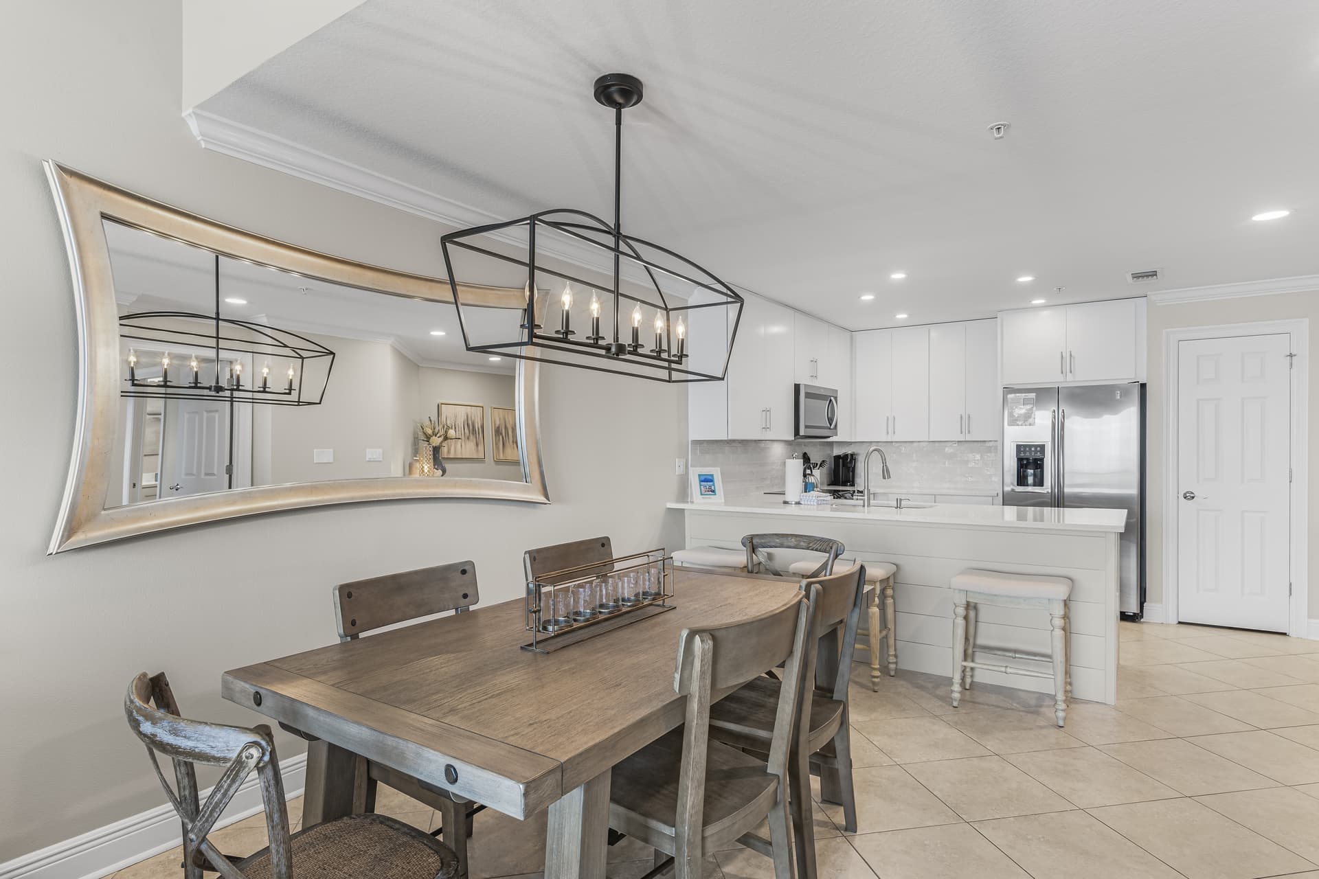 San Remo Residence - Image 5