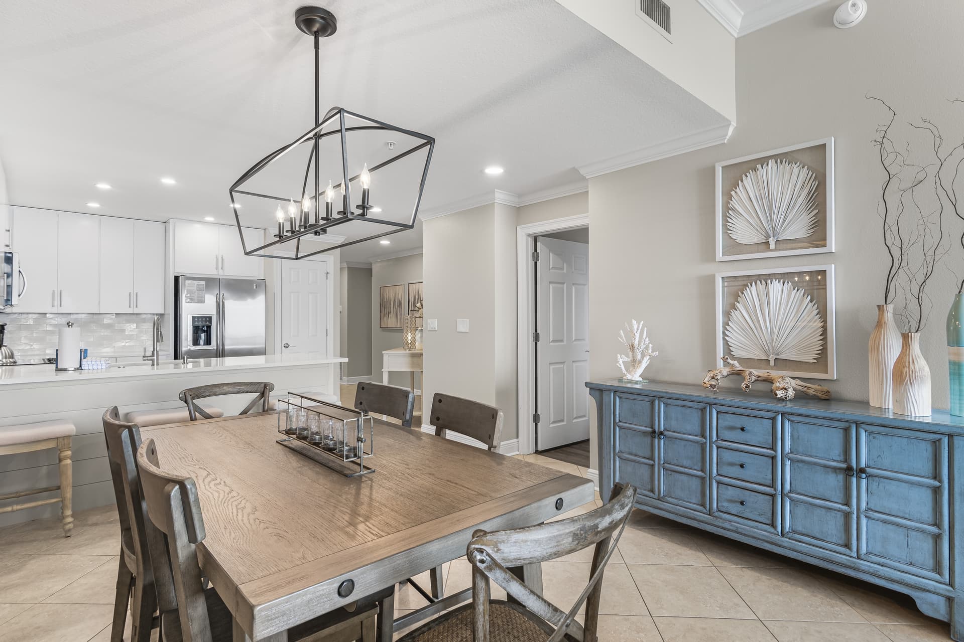 San Remo Residence - Image 9