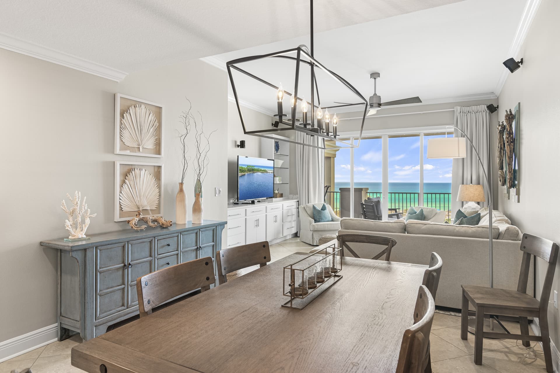 San Remo Residence - Image 10