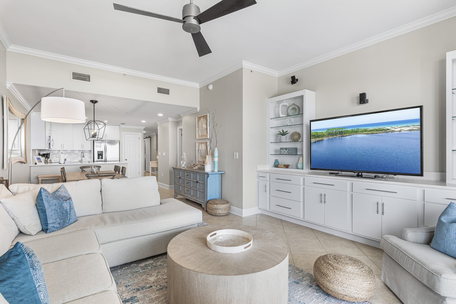 San Remo Residence - Image 12