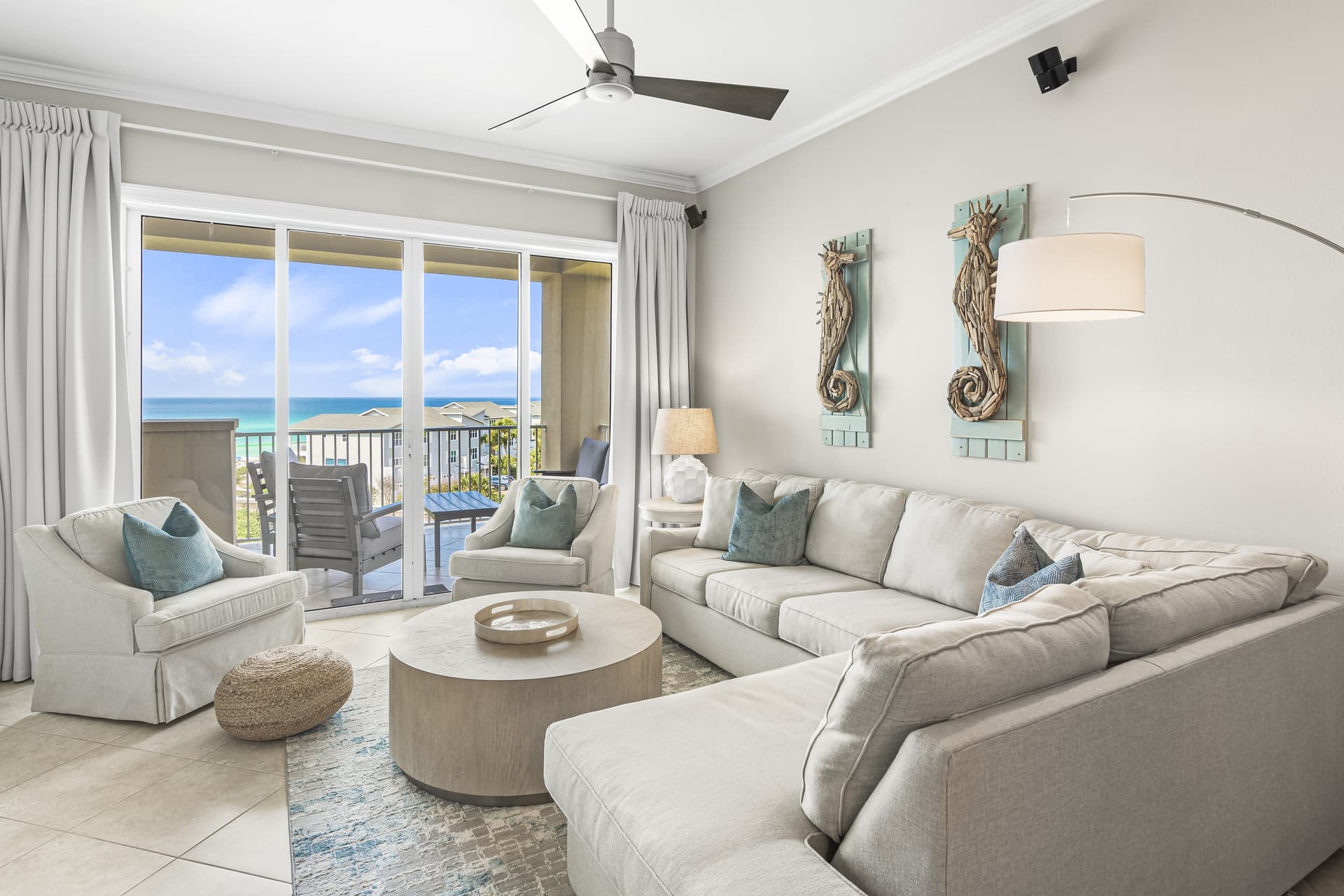 San Remo Residence - Image 4