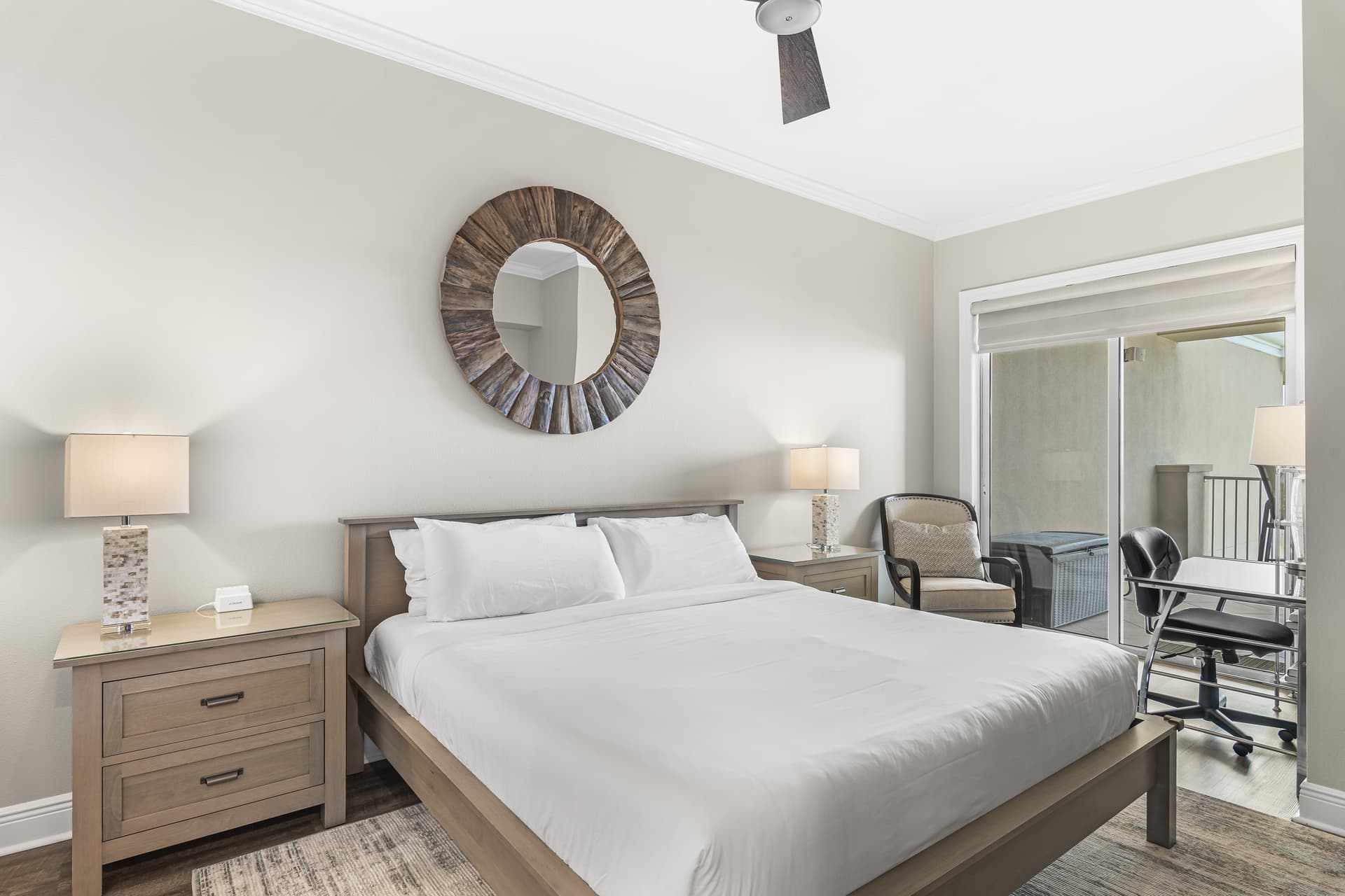 San Remo Residence - Image 14