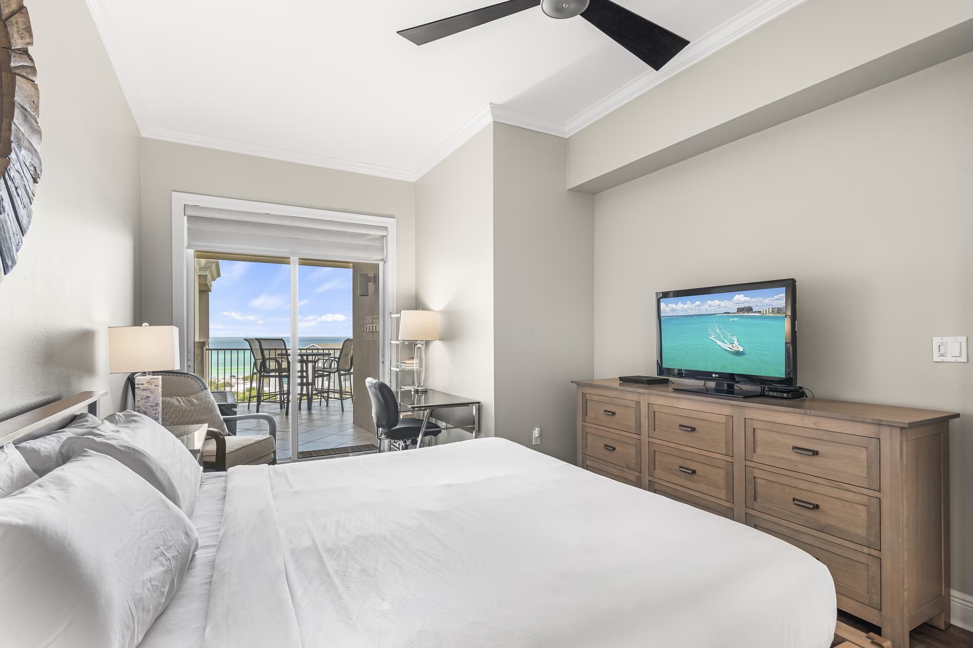 San Remo Residence - Image 15