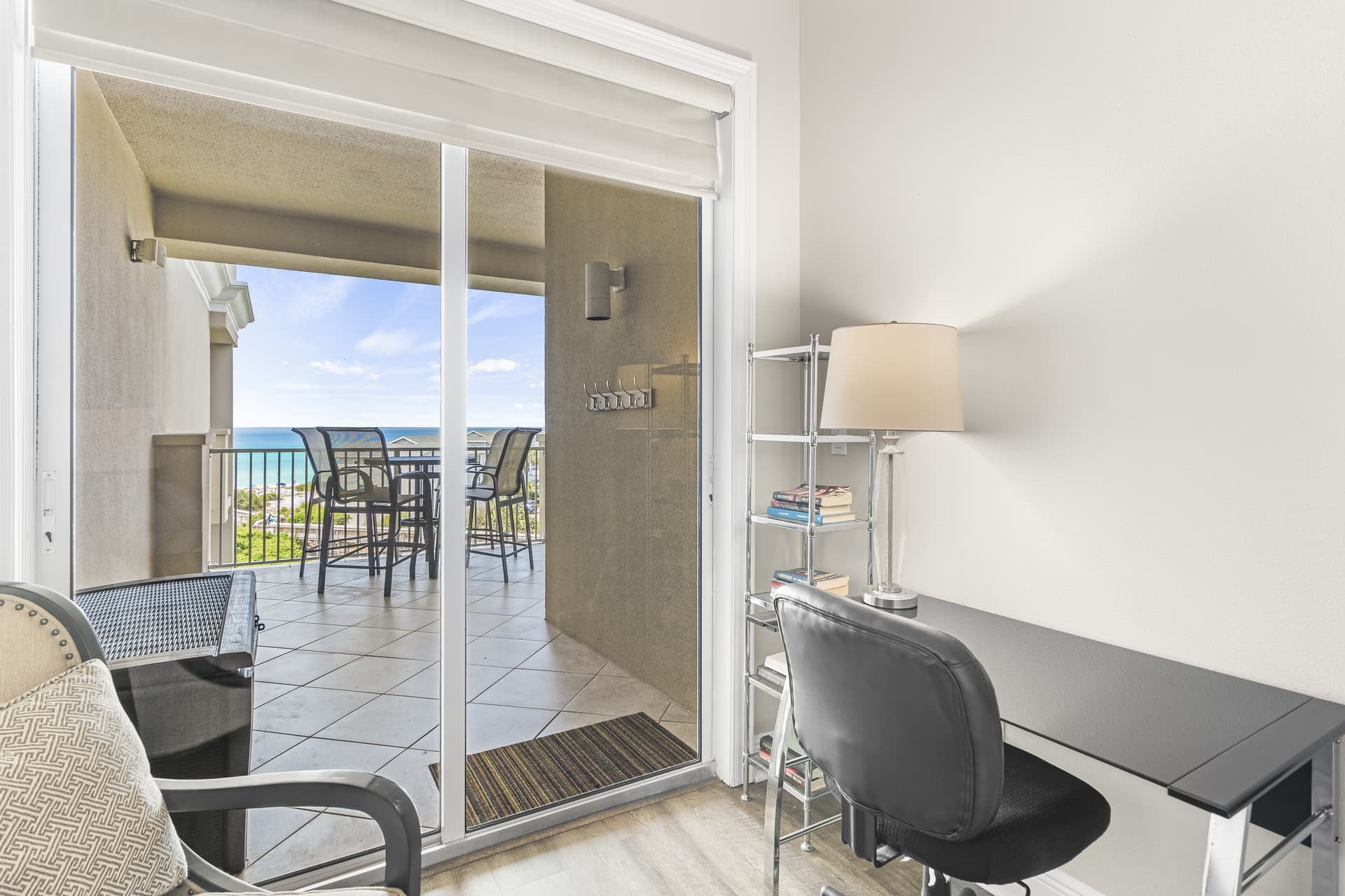 San Remo Residence - Image 16