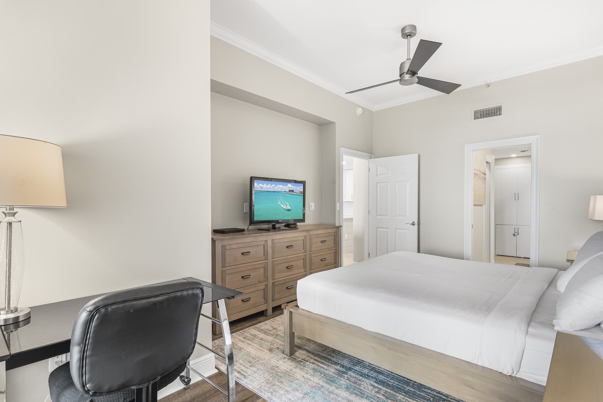 San Remo Residence - Image 17