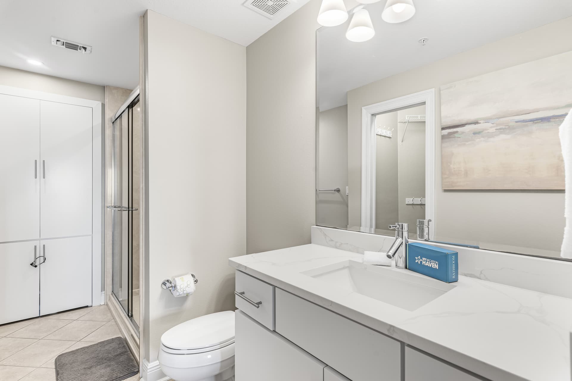 San Remo Residence - Image 18