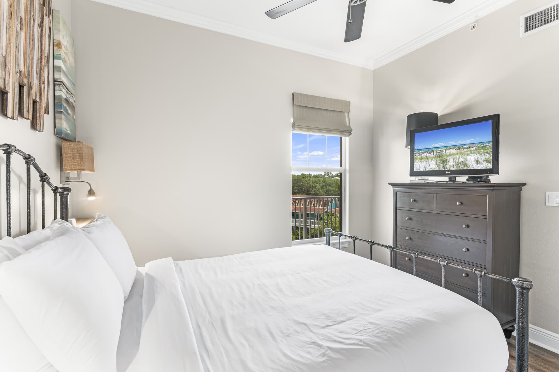 San Remo Residence - Image 20