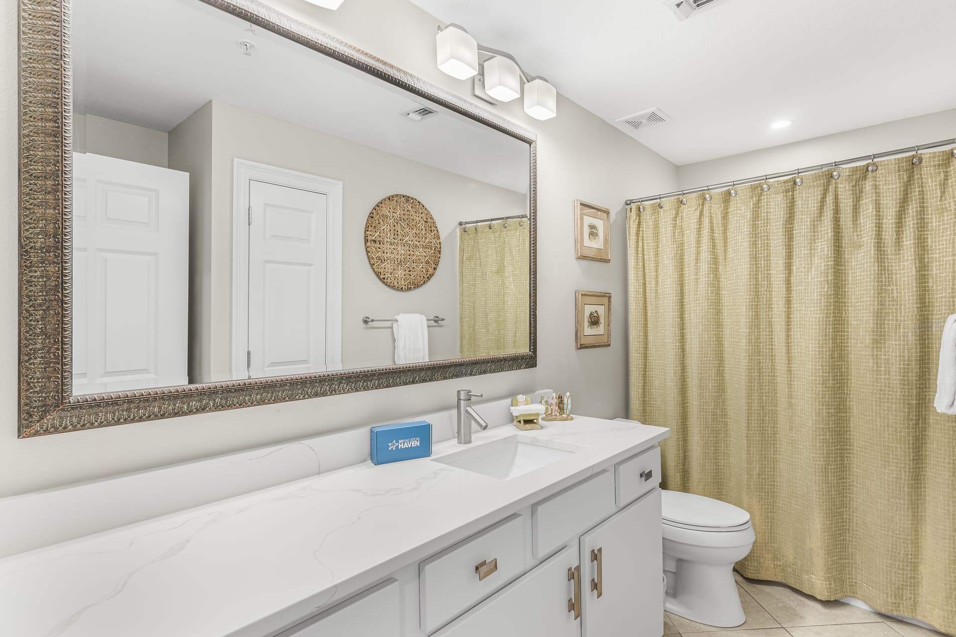 San Remo Residence - Image 21