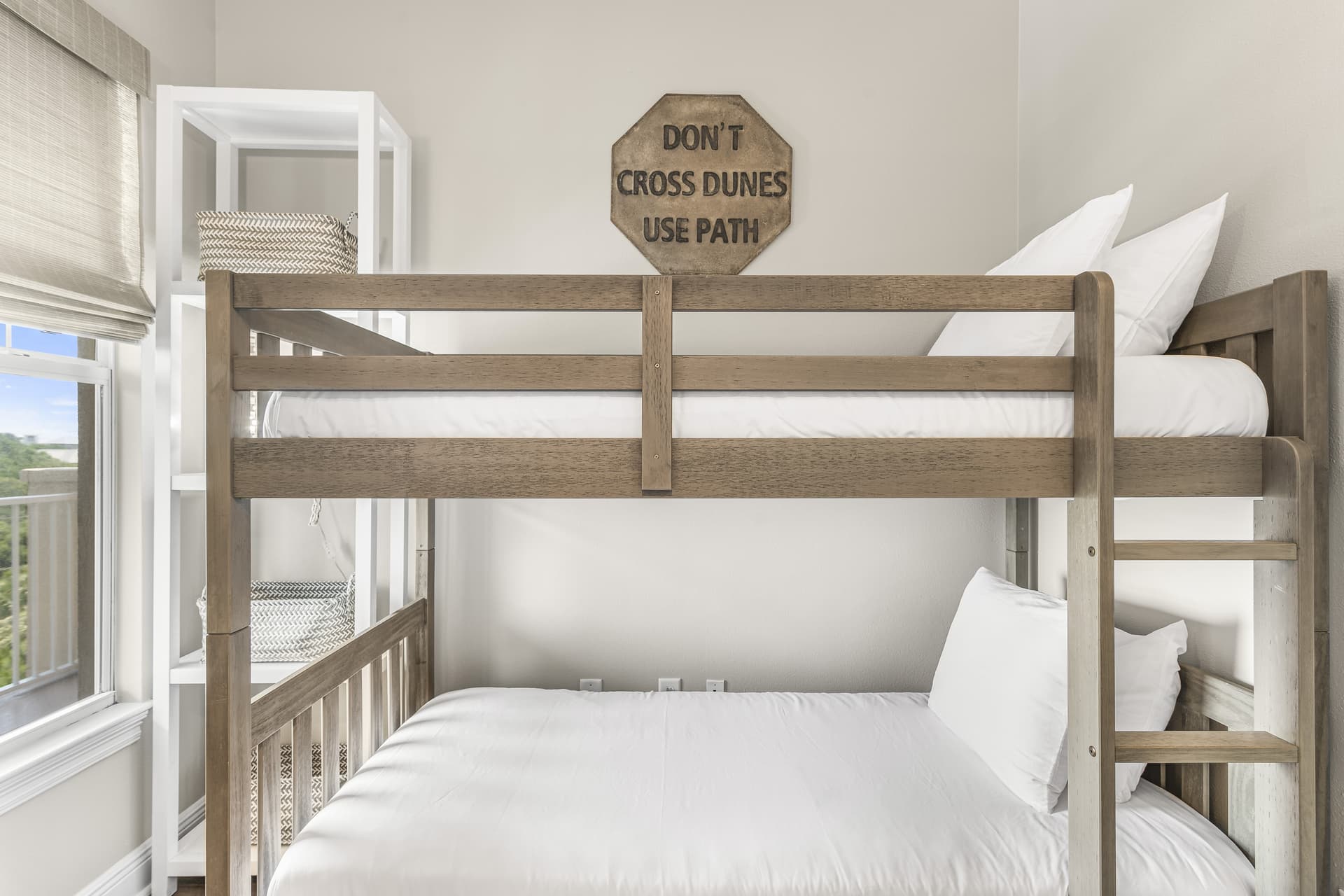 San Remo Residence - Image 22