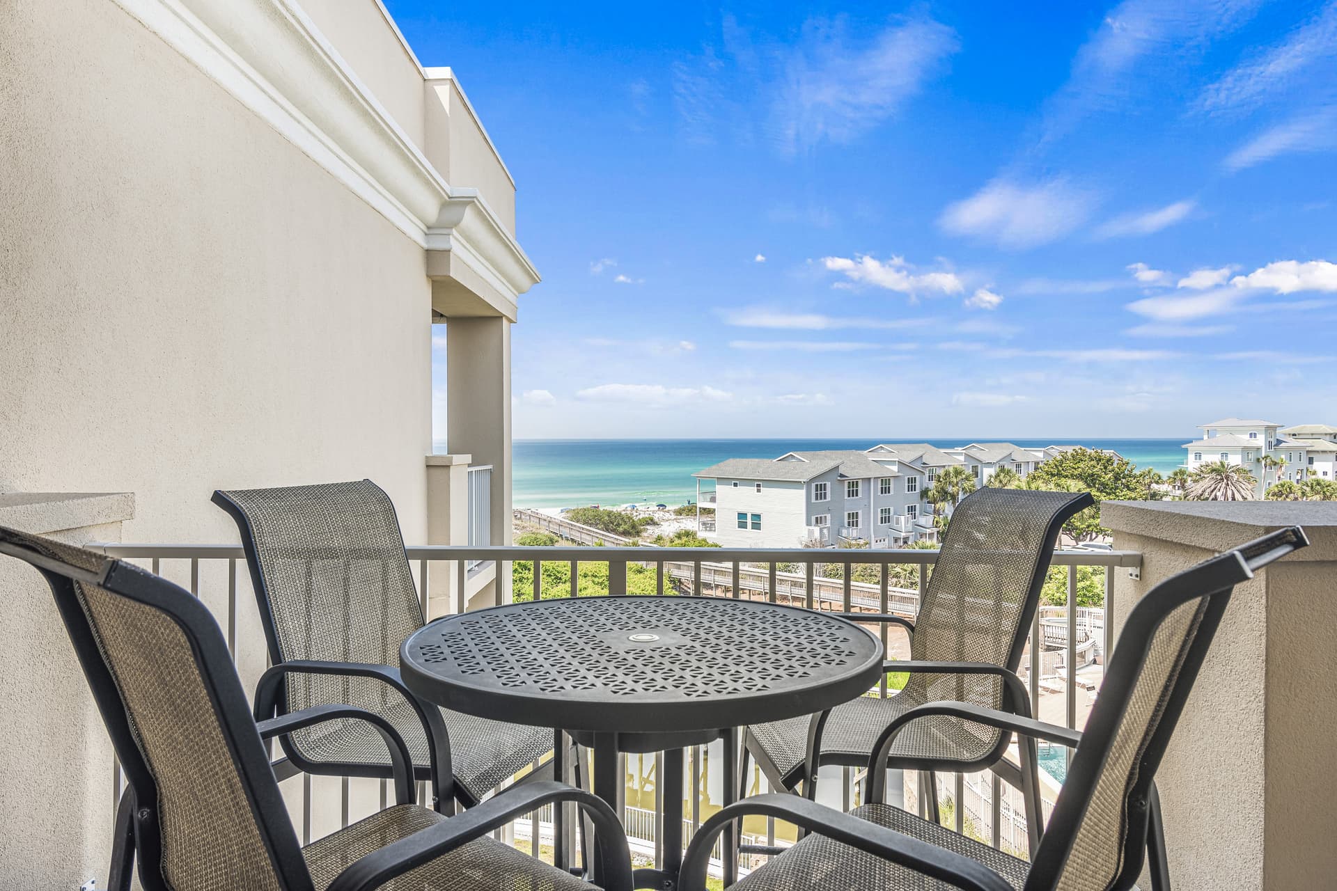 San Remo Residence - Image 3